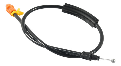 Kit De Cierre De Cable De Puerta Para Chevy Silverado Tahoe