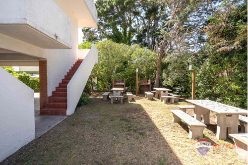 Imagen 5 de 30 de Venta Edificio En Pinamar Oportunidad Inversión