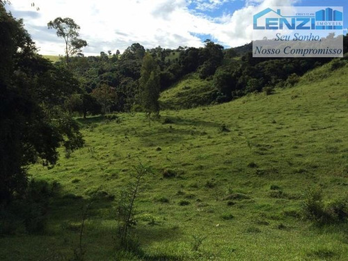 Imagem 3 de 12 de Sítios À Venda Em Munhoz/mg - Compre O Seu Sítios Aqui! - 1397458