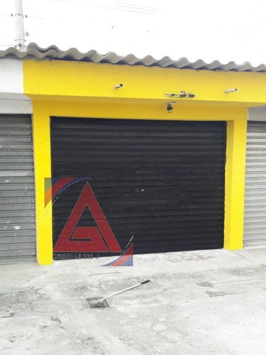 Imagem 2 de 15 de Ref.: 9048 - Apto Em Carapicuíba Para Venda - V9048