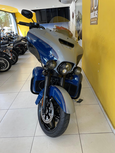Hd Ultra Limited 114 - 2023 - Impecavel Com Garantia