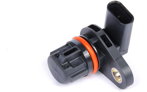 Sensor Arbol Levas (cmp) Chevrolet Yukon Xl 6.2 V8 2015