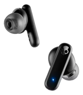 Audífonos Inalámbricos Skullcandy Smokin Buds Xt 20h Ipx4