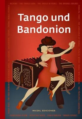 Tango Und Bandonion