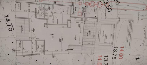 Imagen 2 de 4 de Lote En Venta Ubicado En Senderos Lv 519