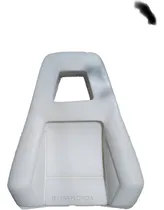 Comprar Respaldo Butaca Relleno Renault Torino Zx