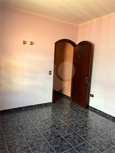 Imagem 19 de 30 de Sobrado Residencial Ou Comercial - 3 Quartos E 10 Vagas De Garagem. - 170m² - Reo685027