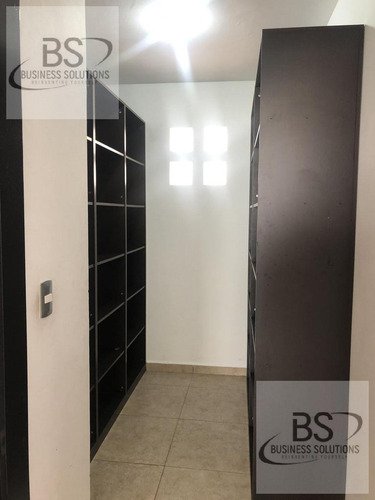Imagen 23 de 30 de Av/ Baja De Precio Casa La Castellana Valle De Juriquilla Queretaro Oportunidad