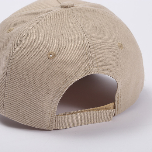 Js Gorra De Béisbol Con Logotipo Del Club De Fútbol