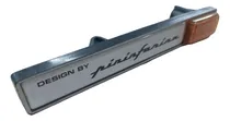Comprar Faro Lateral De Giro Alfa Romeo 164 Pininfarina