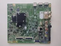 Comprar Placas Main Lg Cod: Eax66752803(1.5)