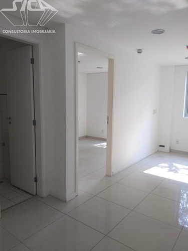 Imagem 6 de 28 de Conjunto - Cj00063 - 70020012