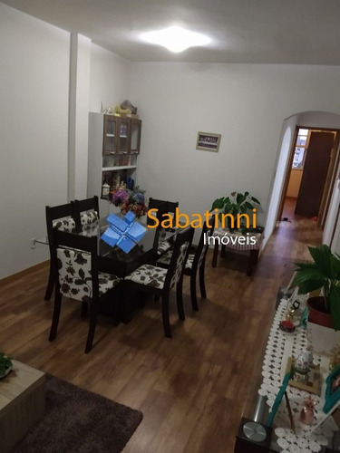 Imagem 2 de 13 de Apartamento A Venda Em Sp Bela Vista - Ap06564 - 70327362