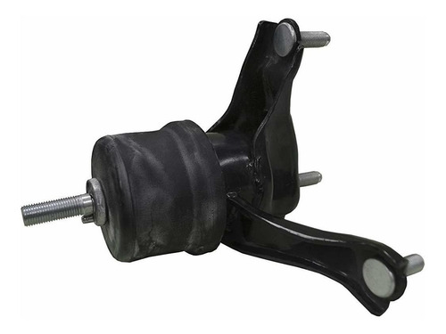 Soporte Transmision Toyota Camry 2007 - 2015 3.5 (4450h)