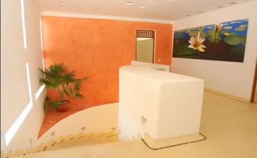 Casa En Venta En Playa Blanca, Zihuatanejo, Gro, México