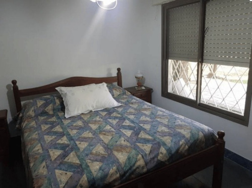 Imagen 14 de 18 de Casa Dos Dormitorios Funes