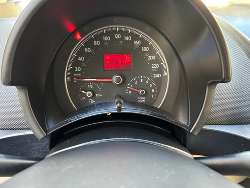 Imagen 11 de 25 de Volkswagen New Beetle 2007 2.5 Sport Tiptronic