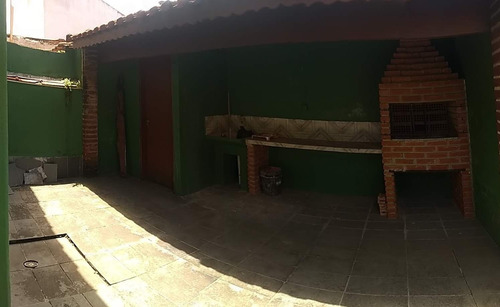 Imagem 10 de 11 de Compre Uma Casa De Praia R$ 160 Mil A 600 Metros Do Mar .