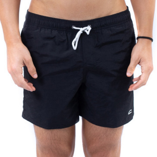 Short Oneill Traje De Baño Lite Oms1tb2520 Hombre