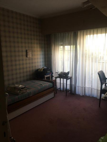 Imagen 12 de 23 de Departamento - Botanico