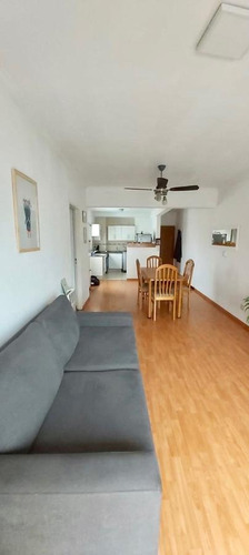 Imagen 23 de 27 de Venta 2 Dormitorios Pileta Centro