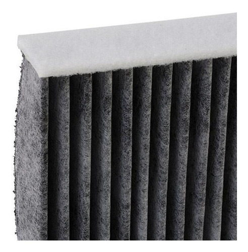 Imagem 5 de 5 de Filtro Ar Condicionado Mini 1.6 Cooper S 2010-2013