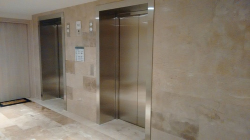 Imagen 25 de 30 de Venta Departamento De Lujo Carso Goya