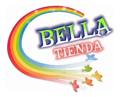 Colchoneta Inflable Bestway C/ Almohada Pileta Multicolor