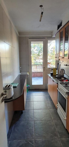 Imagen 6 de 14 de Jardines De San Isidro | Departamento | Venta | Oportunidad | Lomas De San Isidro