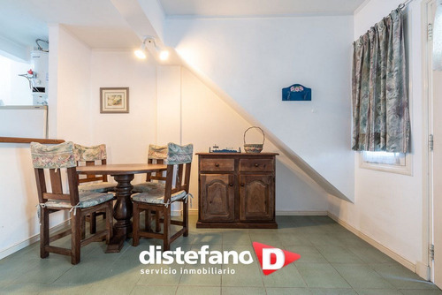 Imagen 3 de 16 de Departamento En Alquiler En Pinamar