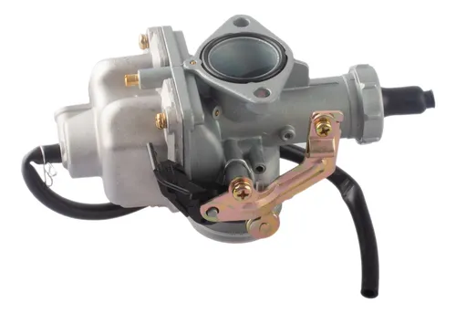 Carburador Pz27 Para Karting Kart Kayak Rx Gmx 150