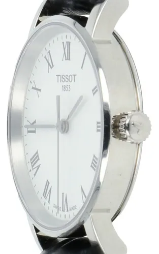 Reloj tissot online everytime small mujer