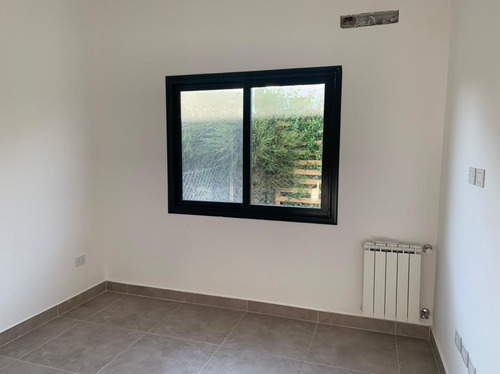 Imagen 19 de 29 de Casa En Venta A Estrenar En Santa Elena - Pilar Del Este
