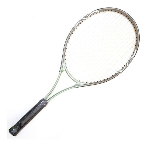 Raquete De Tênis Olymport Sport Oa066