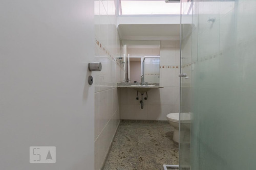 Casa À Venda - Santo Amaro, 4 Quartos, 250 - S893132272