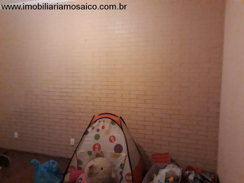 Imagem 6 de 20 de Jardim Paulista ? Permuta - Fácil Acesso Via Anhanguera - 22820 - 33414968