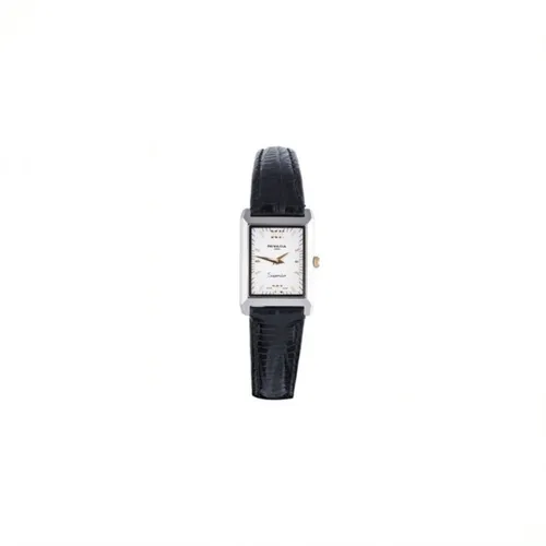 Reloj Nivada Super Slim Gc2721g MercadoLibre
