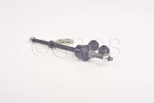 Tornillo Estabilizador Ram 1500 2007 Del 4x2 Susp Independie