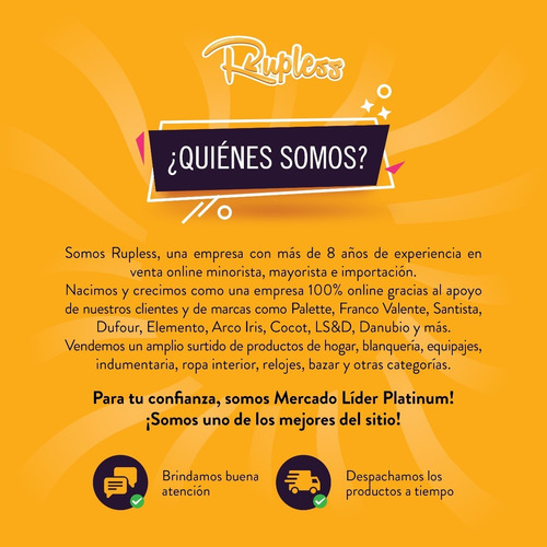 Imagen 5 de 9 de Juego De Sábanas 1 ½ Plaza Microfibra Hotelero Color Blanco