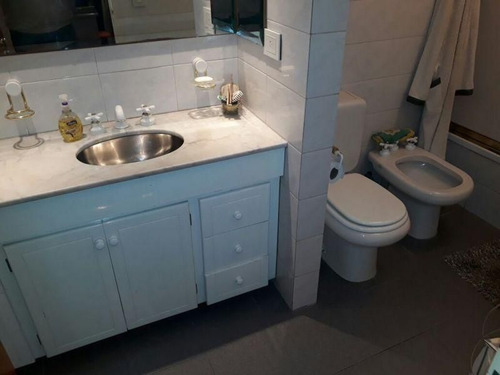 Imagen 9 de 16 de 5 Ambientes | Pallares Al 2900