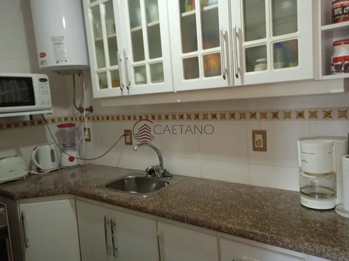 Imagen 10 de 10 de Alquiler Apartamento 1 Dormitorio Punta Del Este - Punta Del Este La Pastora