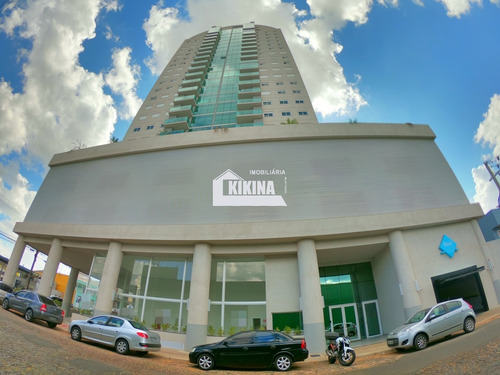 Apartamento Para Venda - 02950.7329