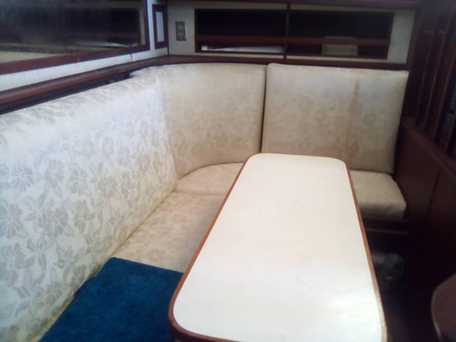Yate Uniflite Motoryacht 42 Lv619