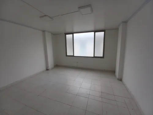 Oficina En Arriendo En El Centro/manizales (279061391).