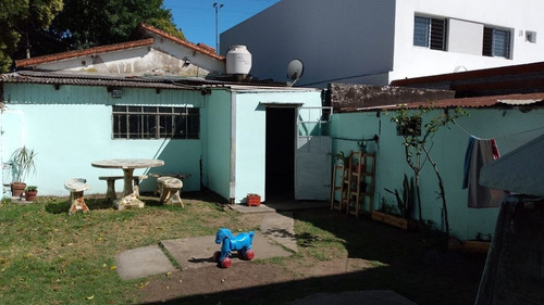 Imagen 8 de 13 de 72 Esq 20 -lote Comercial C/casa- Baum Propiedades