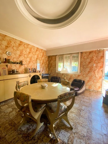 Imagen 3 de 14 de Departamento Tipo Casa En Venta En Remedios De Escalada Oeste