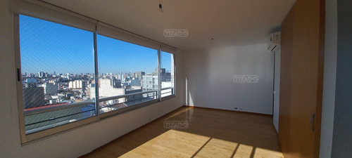 Imagen 8 de 30 de Departamento En Venta Ubicado En Villa Urquiza, Capital Federal, Buenos Aires
