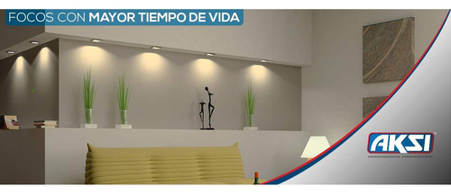 Detector De Radar Uniden R7 Con Gps Y Alertas