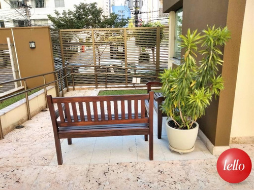 Imagem 25 de 26 de Apartamento - Ref: 192740