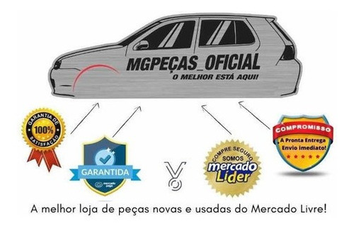 Painel Mitsubishi Galant Vr Vr4 Vr6 95 1998 99 2001 Original (Usado)